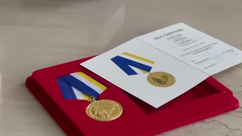 ��������������� ������� ��������� ������ ������������ ���������, ���� �����, ��������� ���� ����� �� ������