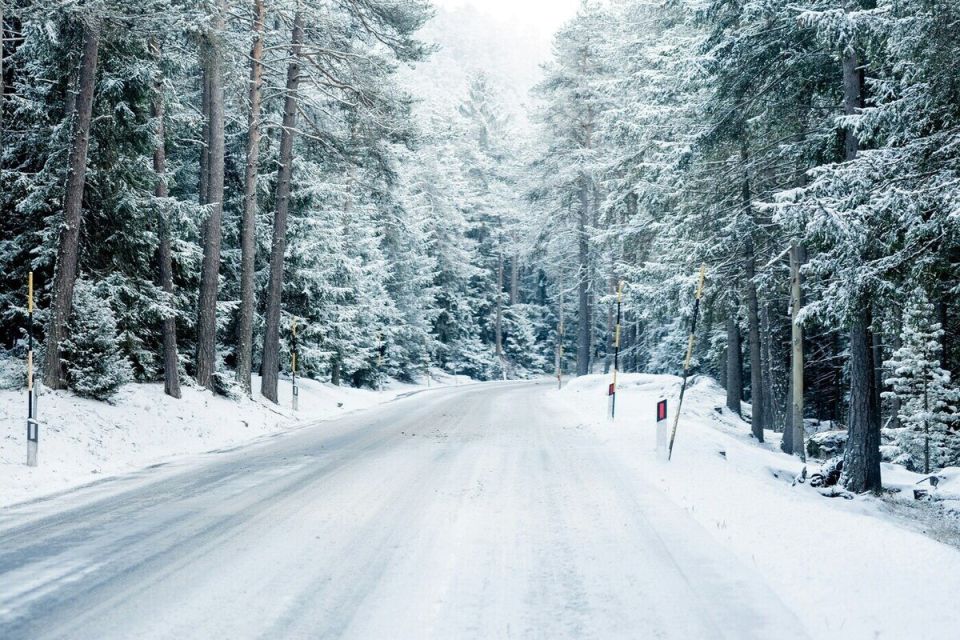 � ������� �� ������ ������� �������� ���������� �������� ������������ � ���������