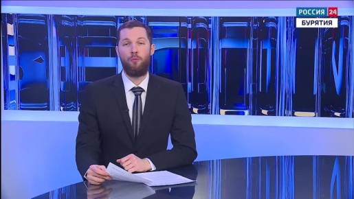 � ������� ����� ��������� ������ �����������-���������� ������� � ������ ������� ���������� � ���� ��������� ����������� � ����� �������