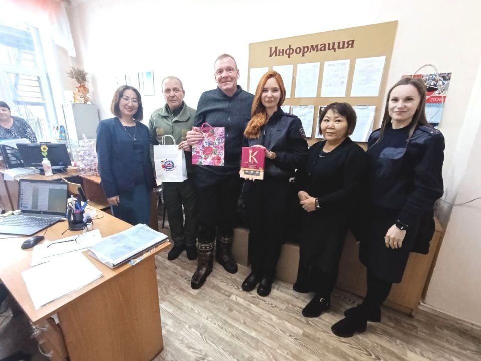 ���������� � �������� ����-��������� �� ��� ������ �� ���������� �������� ��������� �����-��������