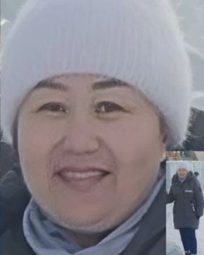 38-������ ������� ������� � ����-��� ������ ������ �����