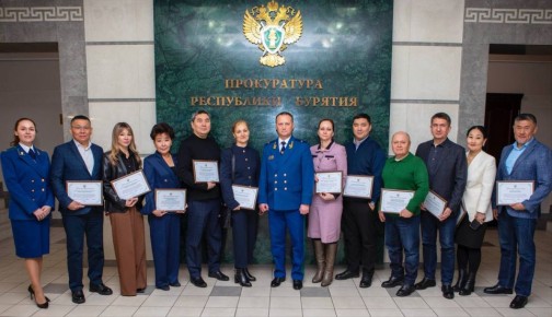 �������� ���������� ���������� � ��������������� ���