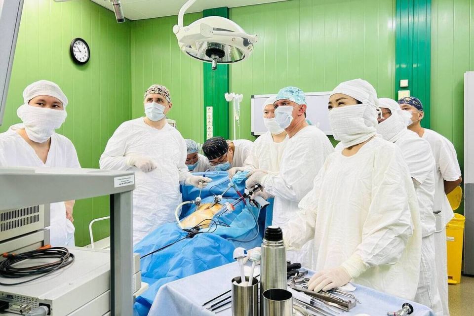 � ����-��� ����� ������������ ���������� ��������� � ������� ��������� � ���