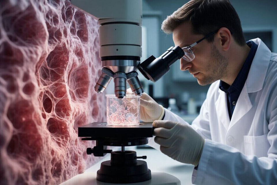 ������ �� ����-��� � ������ ������� �������� ������������ � ����� �������� ����� � ��������