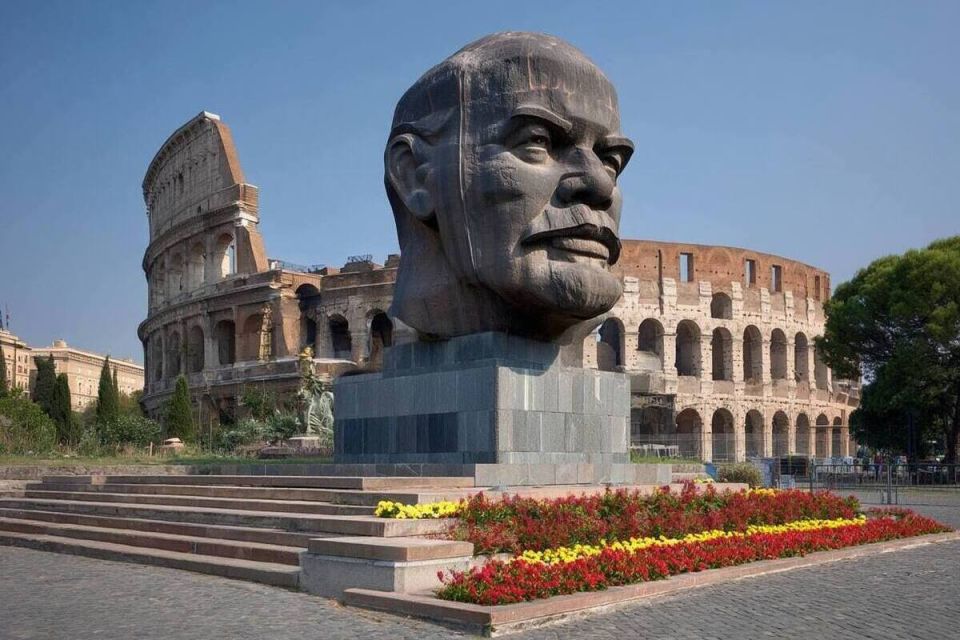 ���� �������� � ��� ��� ����� ������ ���: �������� ������ ���������, ����� �� ��������� ������� ����� � ������� �����