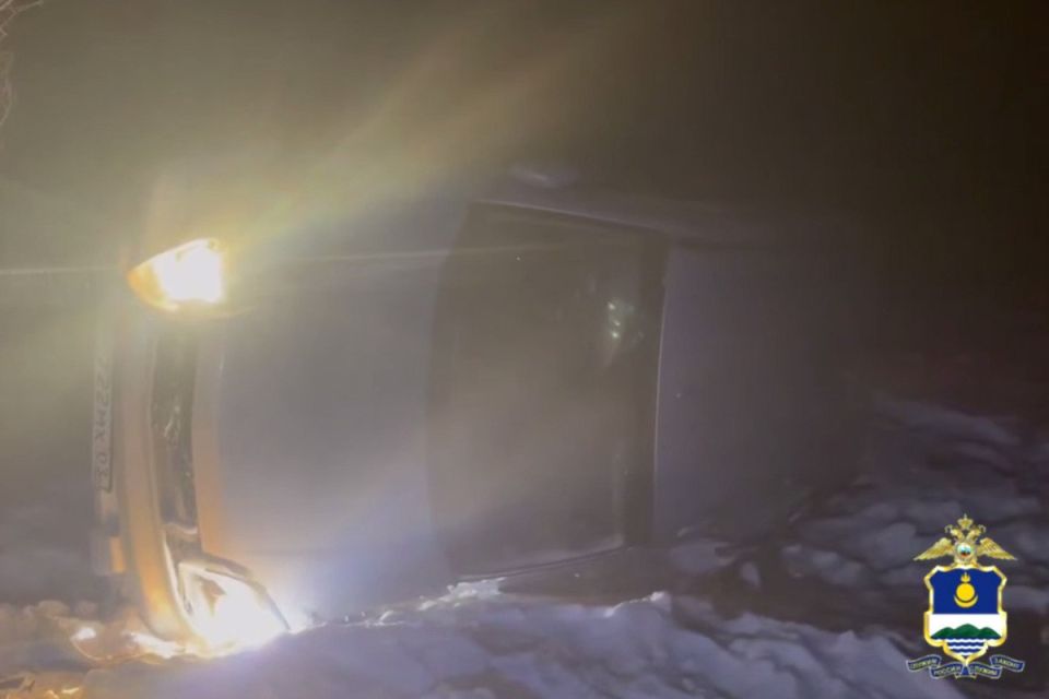 � ����������� ������ ������� ������ �������� ��� ���� � ��� ������� 16-������� ���������