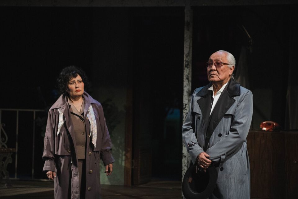 � ������ ������ ������ �������� ��������� ������������ �������