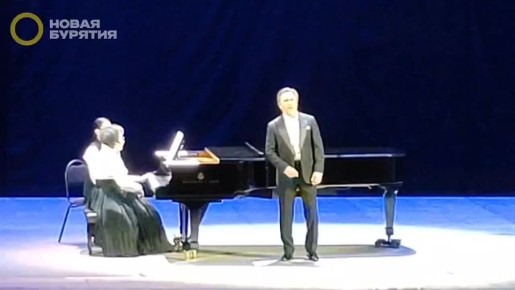 �������������� ��������� � ������� ������� �������������� ����