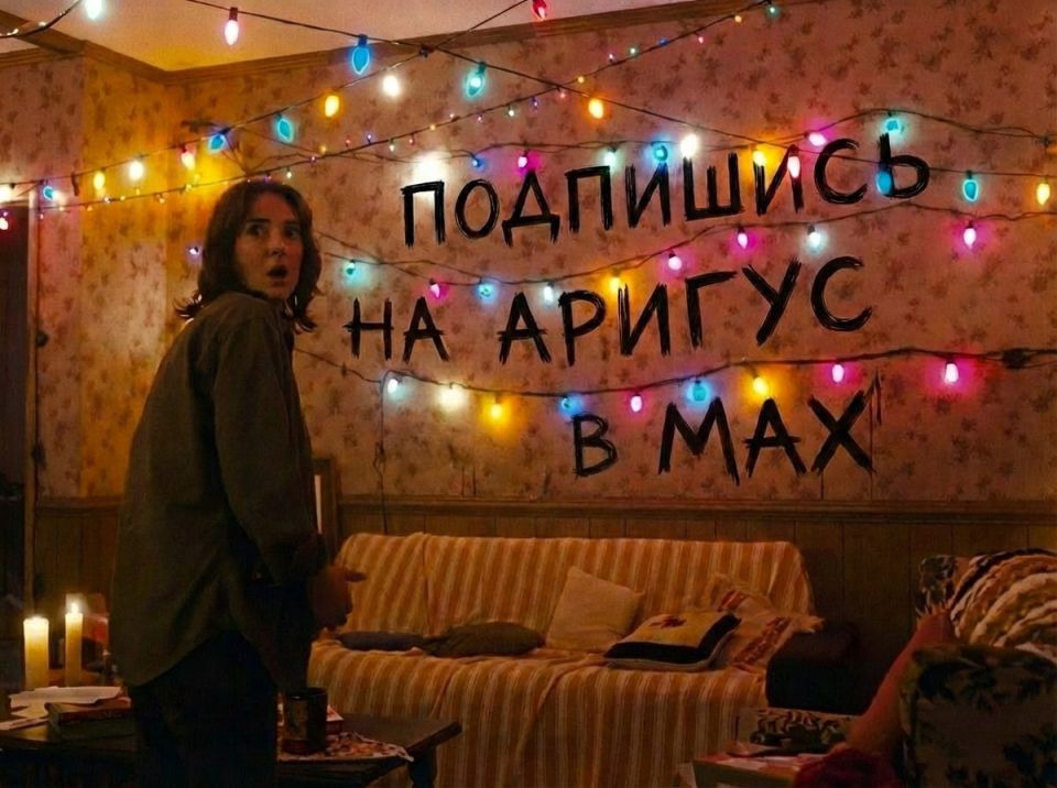 ������ �������� ������� ������� MAX