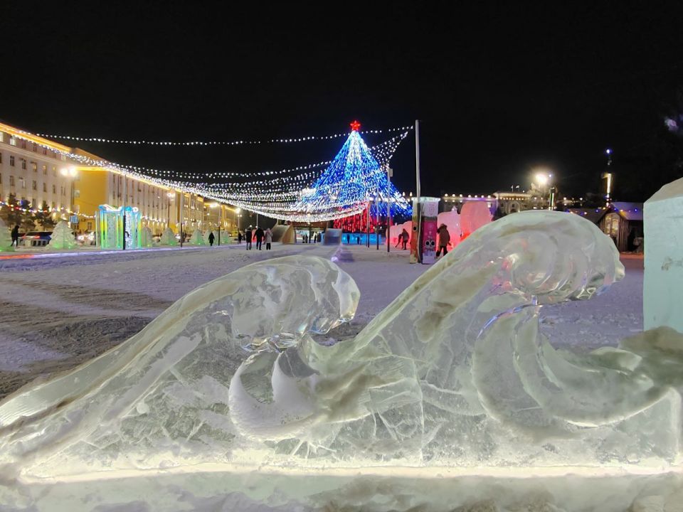 �� ����������� ������ ���������� ��������