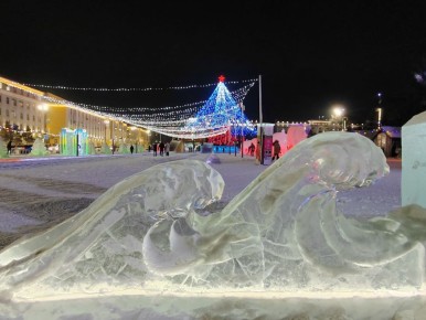 �� ����������� ������ ���������� ��������