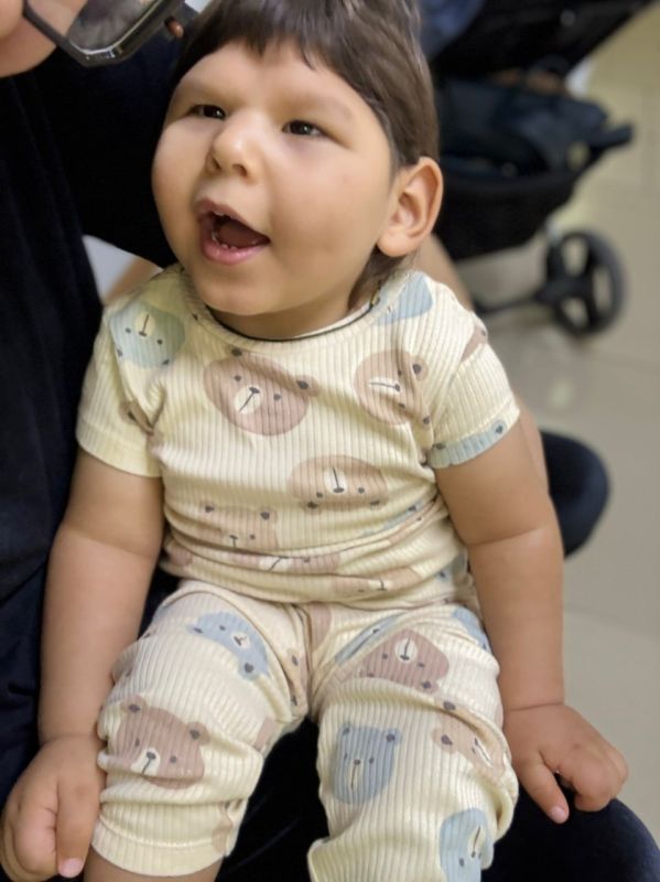 3-������� ������ ����� ����� ������ ������������� ������� �������