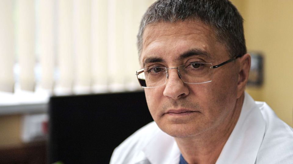 ��� �������� ������������� ������ ����� 60: ������ �� ���������