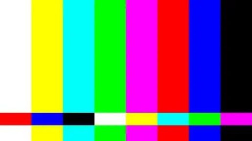 ��������! ������� � ������� ��������� ����������� � �����