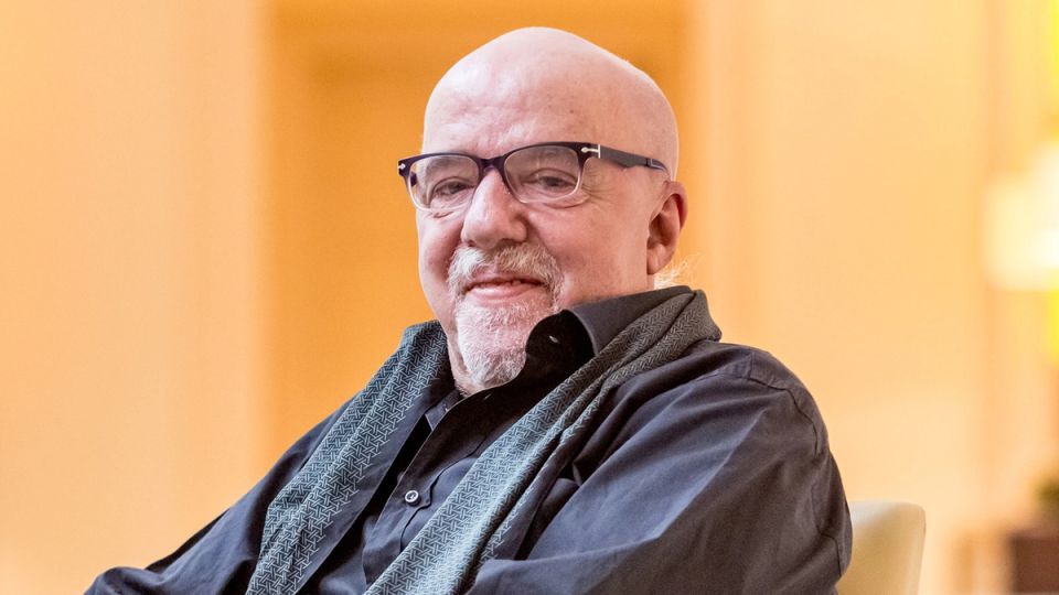 ����������� ��� ���� � ����������� �����: �������� ����� ������ ��� ������ ������� ��������