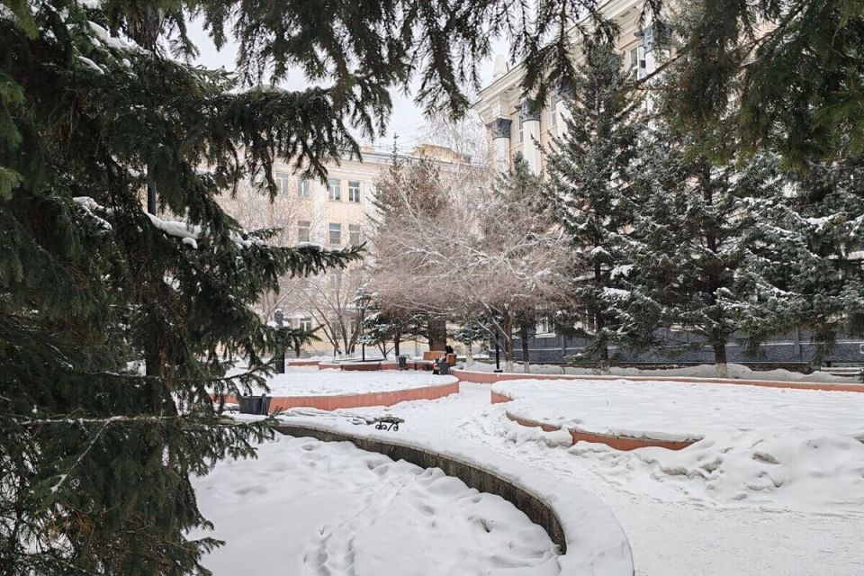 � ����-��� �������� ������������� ��������� ���������� �� 2030 ����