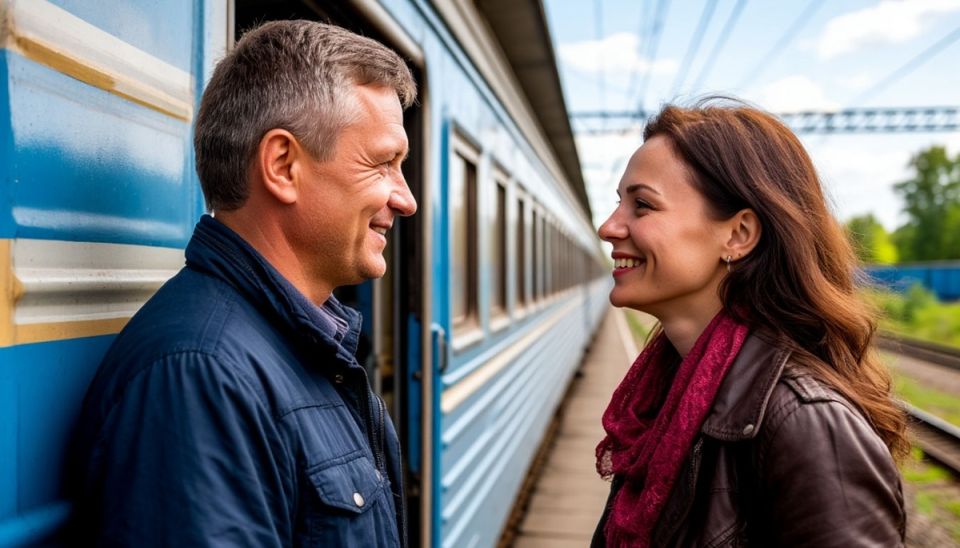 ����� �� �������: ��� ������ ����������� ����� �����