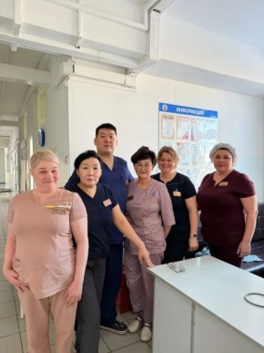 � ������� ��������� ����� ������� � ���������� ������