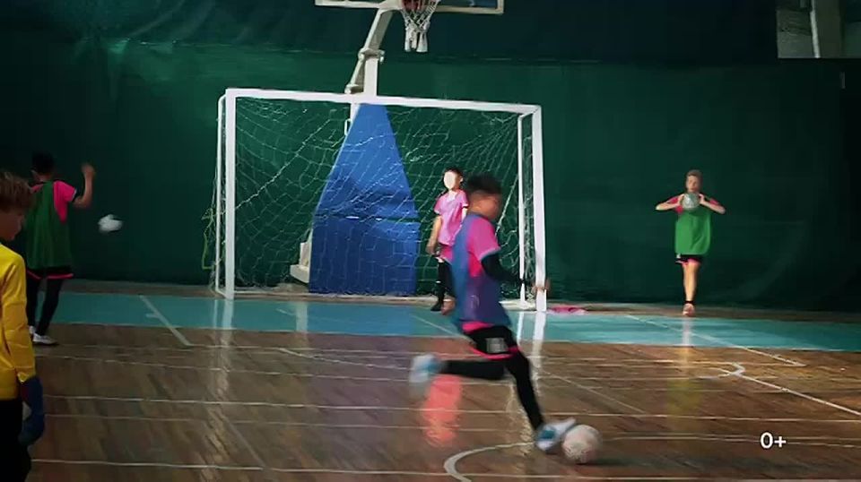 ������� ���� ���������� ���� ���������� ��������� ����� ����� 2017-2018 ���� ��������