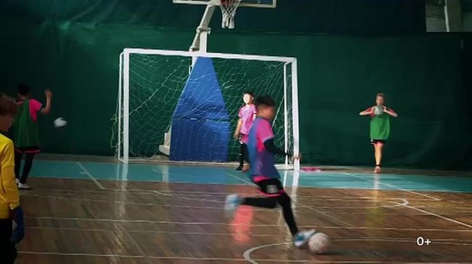 ������� ���� ���������� ���� ���������� ��������� ����� ����� 2017-2018 ���� ��������