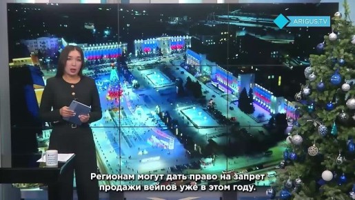 �������� ����� ���� ����� ��������� ������� ������ ��� � ���� ����