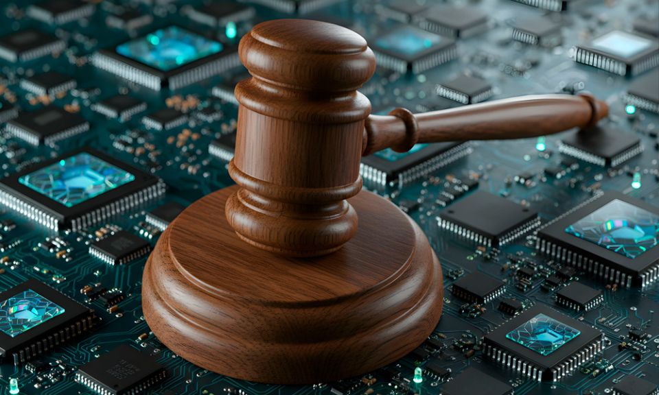 ����� ��������������� ��������� � ����� ����������: �� ����� �� ����������� �� ������� �� �����������