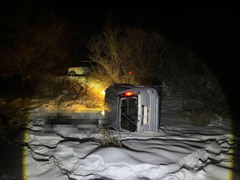 � ����������� ������ ������� ������ ������������� � ��������� ������ ��������� ��������, ��������� � ������ �� ����������� �������