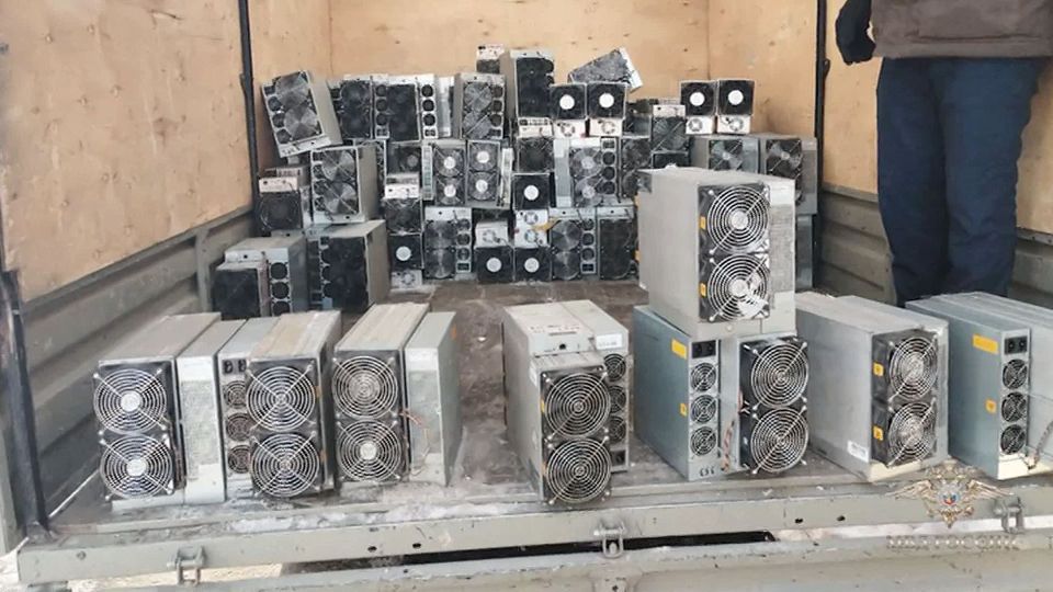 � ������� ��������� ������������, ������������ �� ���������, ������������ � ����������� � �������� ��������������