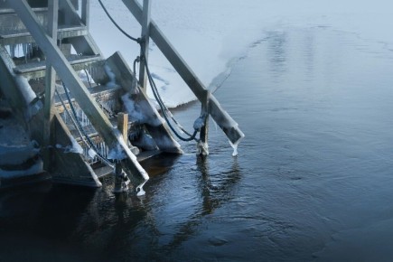 ��������� � ������� ����������, ��� ��������� ��������� � ������� �� ��������