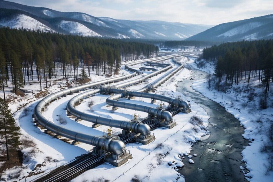 ������� ������� ��� ����� ����� ������-2�