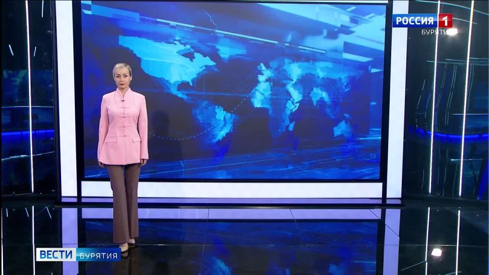 ������� ������ ������ ���������� � ����� ������� �������