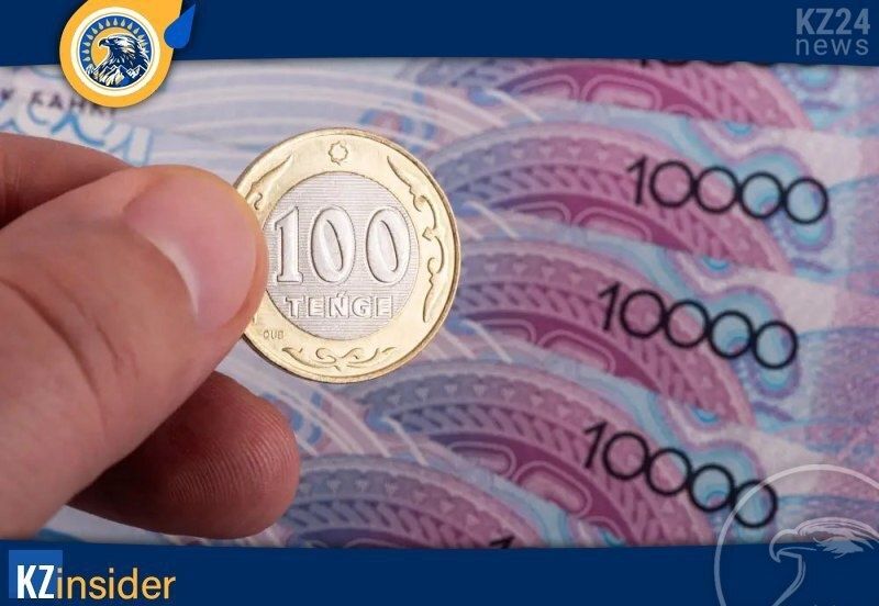 Обязательные пенсионные взносы работодателей выросли в Казахстане