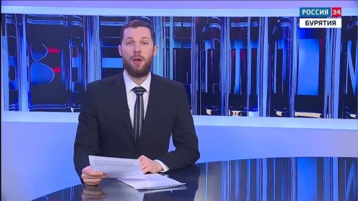 ����� ������� ��������� ��� ������ ��������� ������