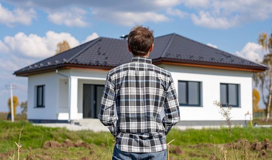 ����� ������� ��� ���������� ���������� ������������: ������ ��������� � 2026 ����