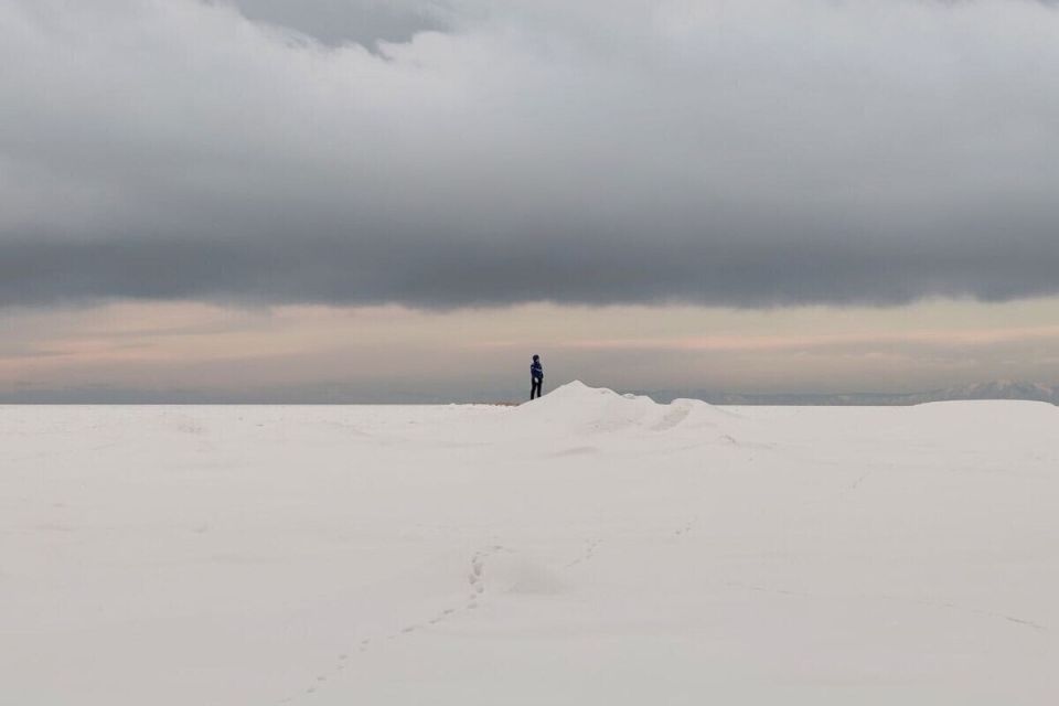 � ������� ���� ���������� ������