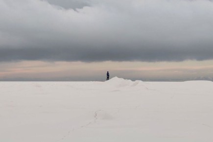 � ������� ���� ���������� ������