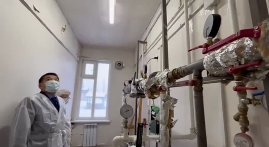 ������������ ����������� ������ ������������ �������� � ����� � ����������� � ����� �� ������� ����� ����� � ������������ ��������� ������� ����������� ���� ����������� ����