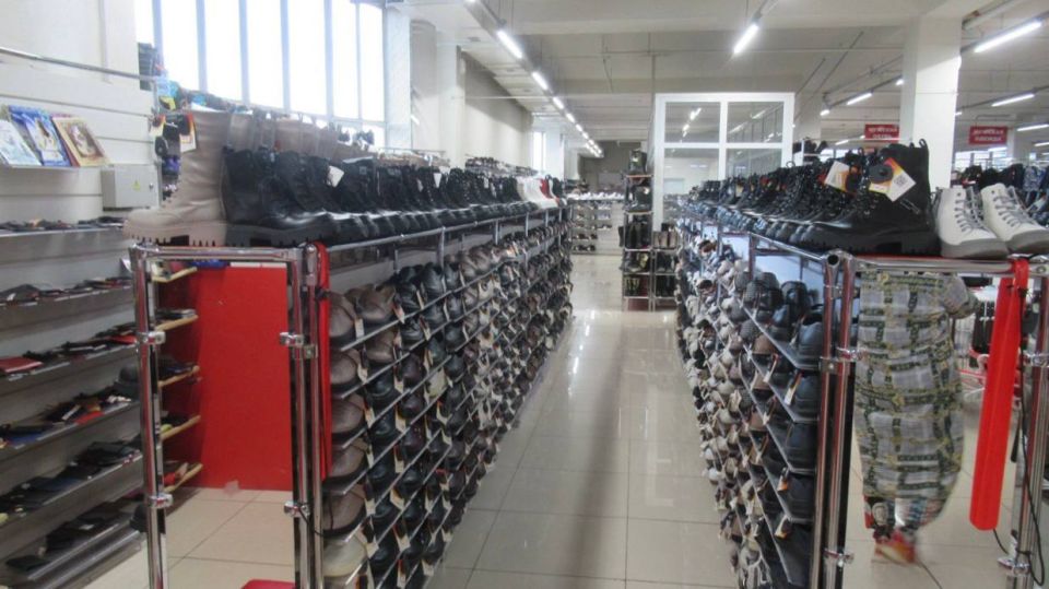 ������� ������ ���������� ����� ����� ���������� � ����-���