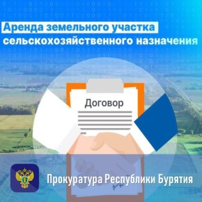 ����������� ������������ ����� ��������������� �� ��������� ���������� �������