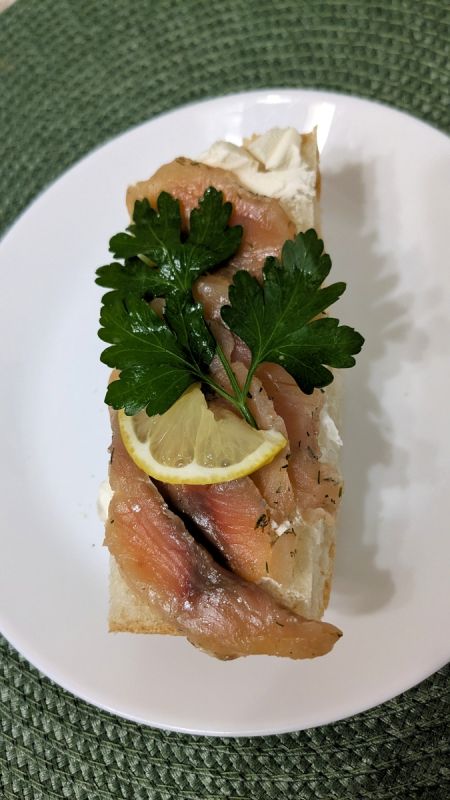 �������� �� �������� ����������� ����������� ���: ��� ����������� �� �������