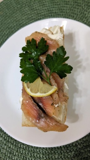 �������� �� �������� ����������� ����������� ���: ��� ����������� �� �������