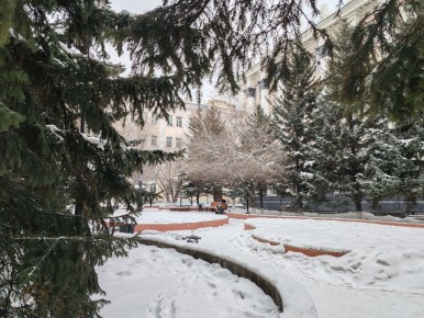 � ����-��� �������� ������� � ������ ��� ������� ������� ��-�� ������� ��������