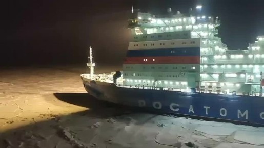 ������� �������� ����� ��� ���������� ����