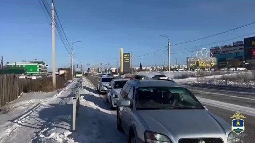 ���������� ����� �������� �� ����� ��� � �������� ������������������� ��������