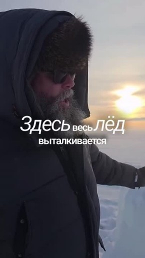 �������������� �� ��� ������� � �������� �� ������� ������� ����-���