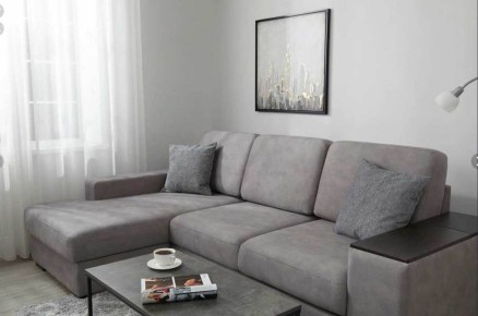 ������� ������: ��� ������� ���� ������ ������ � �������� �� �����