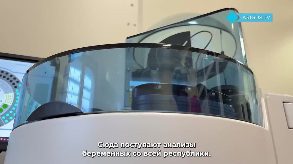 ������������ ����� ��� ������� ��������� ����� ����������� � �������