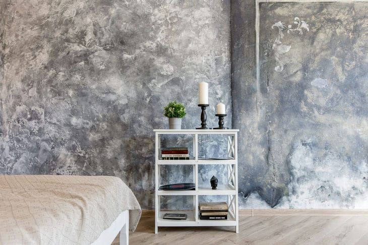 ��� ������ �������� ������ ����: ����������� ������ ������ � �������������