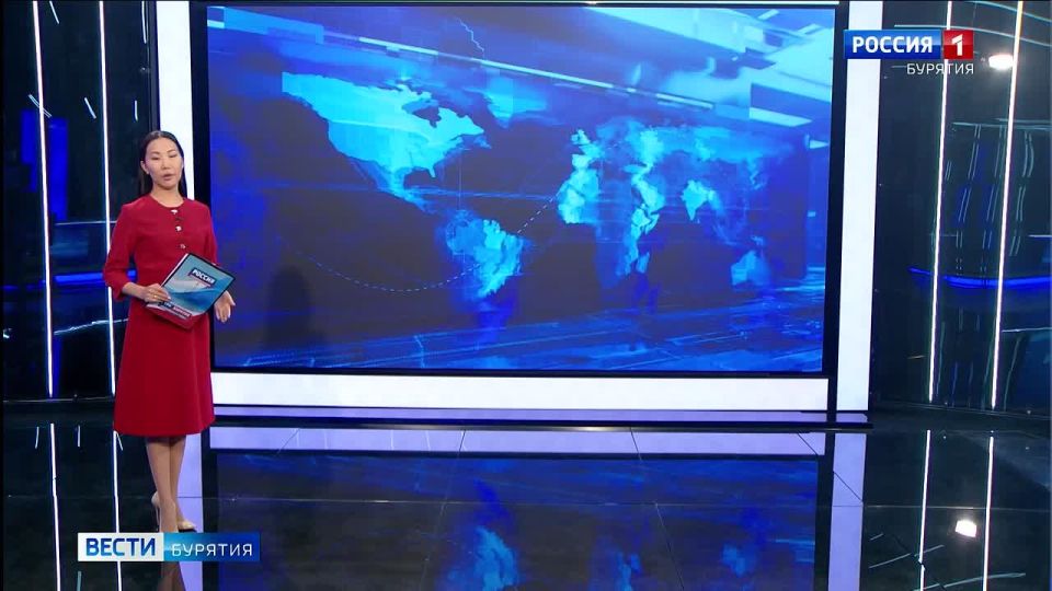 � ��������������� �������� ���� ����-��� ������������ ������������ ���� ������� �������� ������������� ������� ������� �������