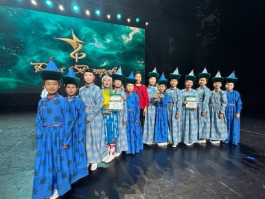 ������� �������� �� ������� ���� ��������� �������������� ��������